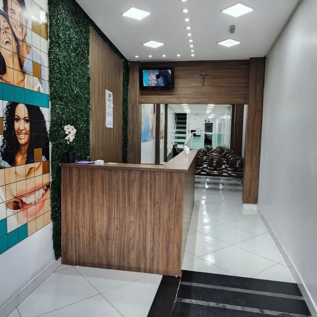 dentista-osasco-odonto-dentalies (1)