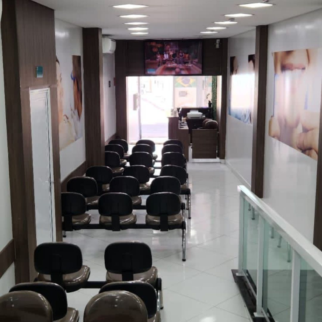 dentista-osasco-odonto-dentalies (2)