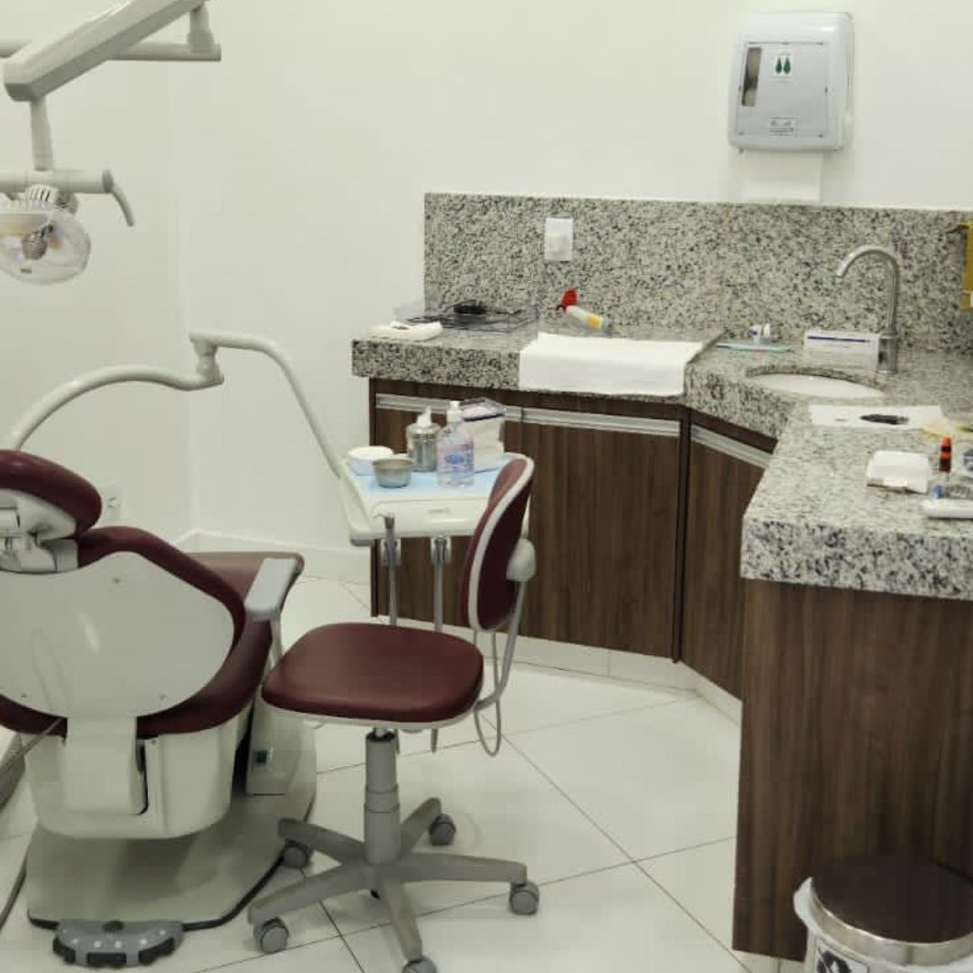 dentista-osasco-odonto-dentalies (3)