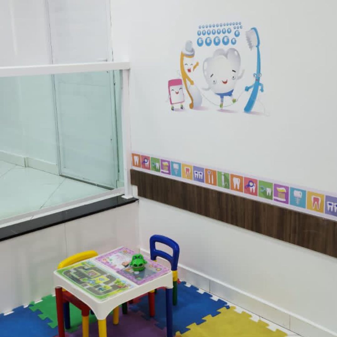 dentista-osasco-odonto-dentalies (4)