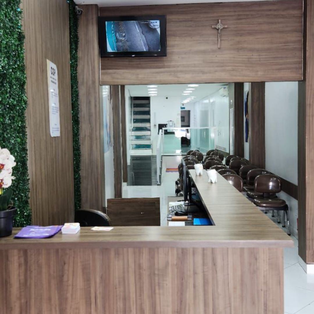 dentista-osasco-odonto-dentalies (5)